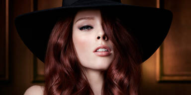 Entdecken Sie den New Hippie Chic-Trend