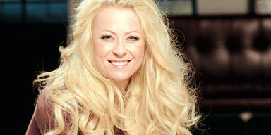 "Familien-Planung ist nicht  abgeschlossen"