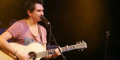 Das ist die Erfolgs-Tour von Julian le Play