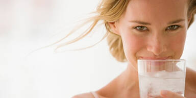 Diese 10 Tipps machen Sie ges&uuml;nder