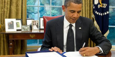 Die gr&ouml;&szlig;ten Linksh&auml;nder-Mythen