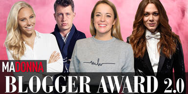 Das ist die Jury!