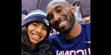 Tochter Gianna (&dagger;13) unter Todesopfern