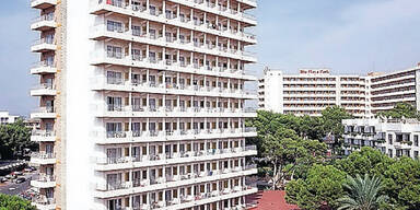 Tod auf Mallorca ein Verbrechen?