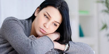 Das sind die h&auml;ufigsten chronischen Krankheiten