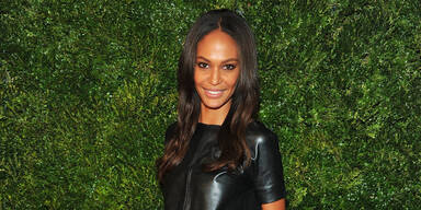 Das gefragteste Model der Welt!