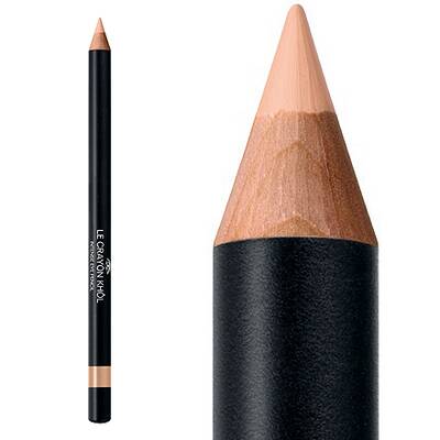 'Yves Saint Laurent' - Catwalk Look