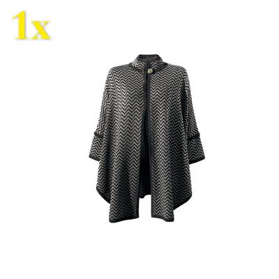 Marionnaud nature  produkt packages.