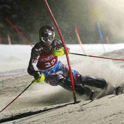 Die besten Bilder zur Super-Kombi