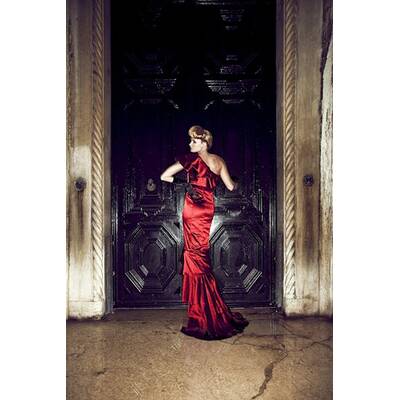 Callisti „drama fashionista“