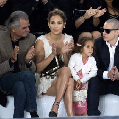 Chloe Sevigny: 60.000 $                                  