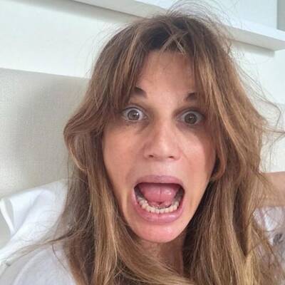 Jemima Khan