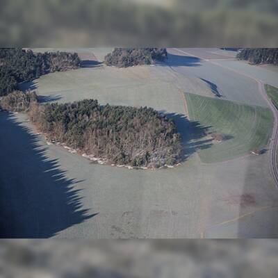 So enorm sind die Schäden