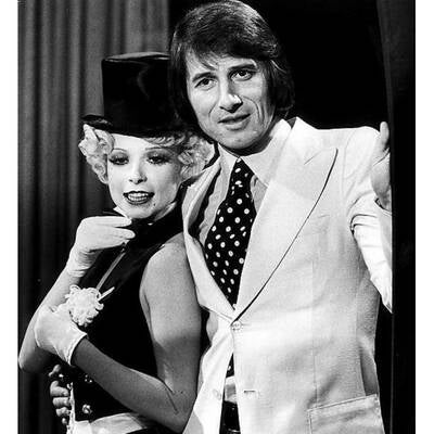 Udos heimliche Affäre: