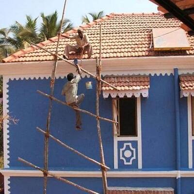 Darum leben Männer kürzer als Frauen