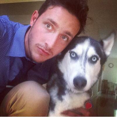 Doc Mike - Der heißeste Arzt auf Instagram 