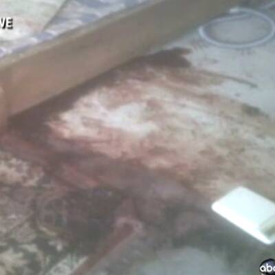 Hier tötete die US-Spezialeinheit Bin Laden