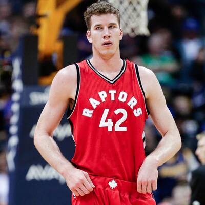 Das war das Jahr 2016