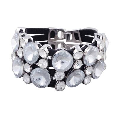 Accessorize Kette um 16.90 Euro 