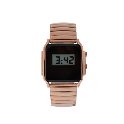 Shirt im Amerika-Stil 