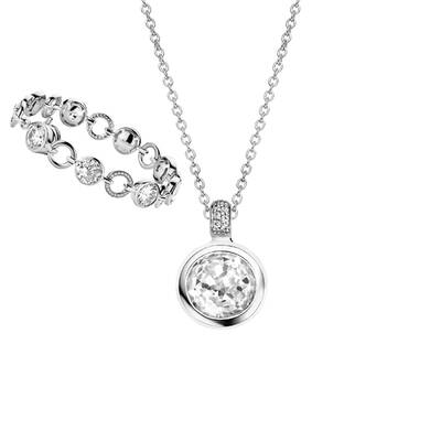 MADONNA Style-Gewinnspiel