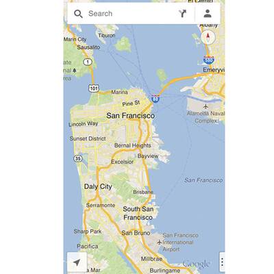 iTunes 12 Tage Geschenke App