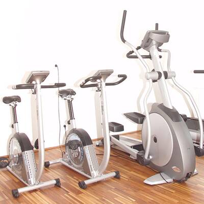 Die VIMC – Vienna International Medical Clinic 