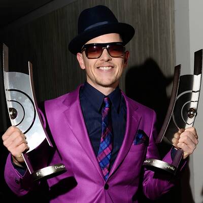 David Kross (Schauspieler)