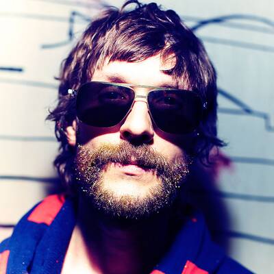 David Kross (Schauspieler)