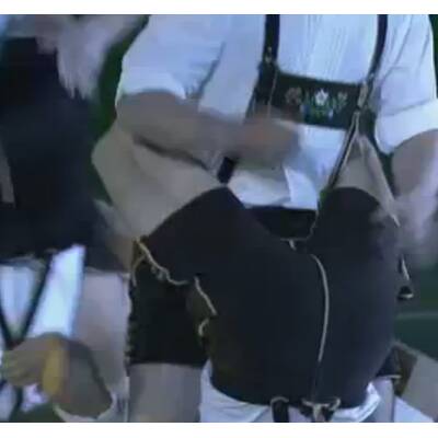 Schladming: Mega-Show zum WM-Start