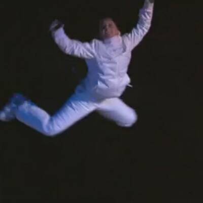 Schladming: Mega-Show zum WM-Start