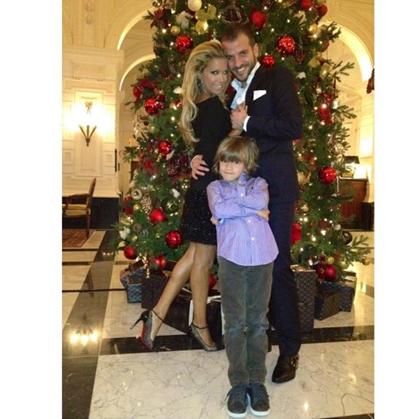 Wer bekommt die Millionen?