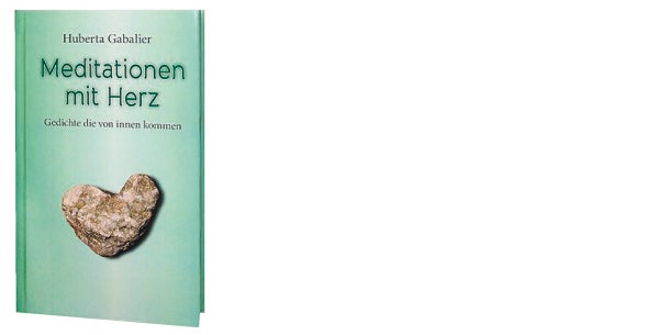 „Nur Liebe heilt  alle Wunden“