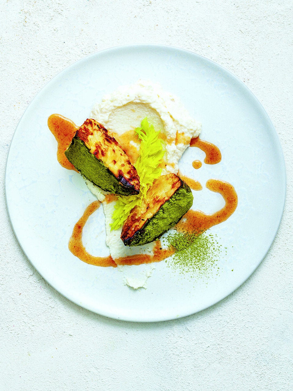 Die Diät, die verjüngt