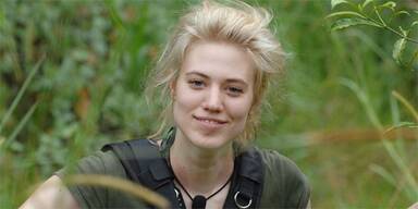 So viel verdienen die Dschungel-Stars!