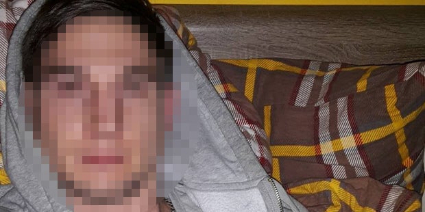 Mord in Vorarlberg: Jagd auf Dealer