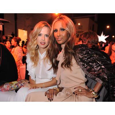 Rachel Zoe