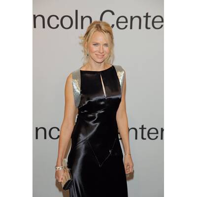 Schlüsselloch-Kleider