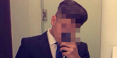 15-J&auml;hriger niedergestochen