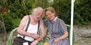 &sbquo;Mundl steckt in jedem von uns!'