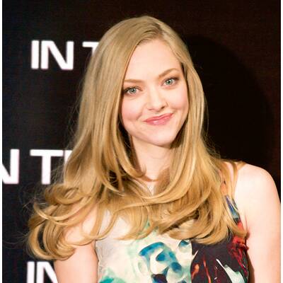 Langhaar-Looks der Stars