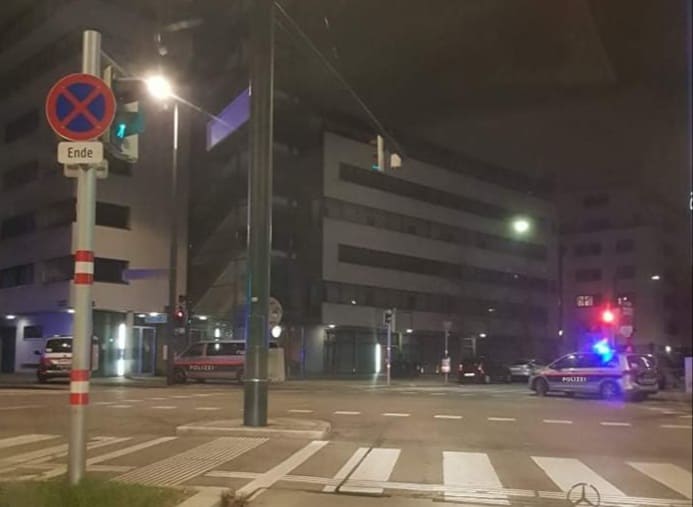 Mann (30) legte Feuer in Quarantäne-Hotel