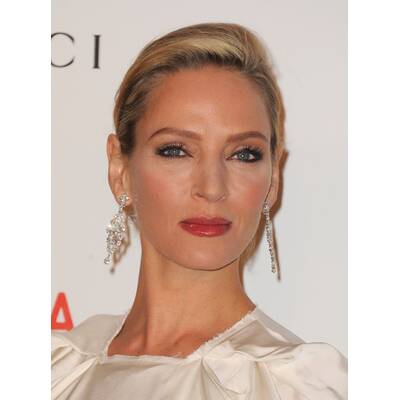 LACMA Art & Film Gala 2011