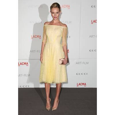 LACMA Art & Film Gala 2011