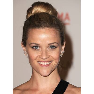 LACMA Art & Film Gala 2011