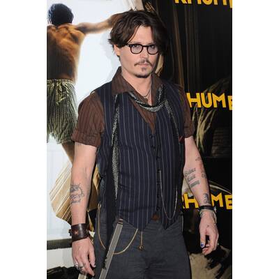 Swarovski Award for Menswear