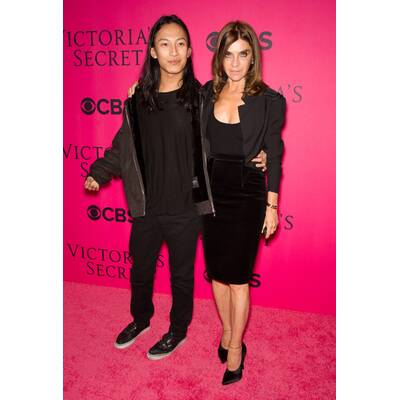 Victoria's Secret Fashion Show 2011