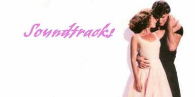 Die Top Ten der Soundtracks Teil II