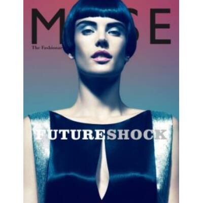 Alessandra Ambrosio mit Adriana Lima & Co