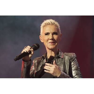 Prinzessin Madeleine: Die Gästeliste